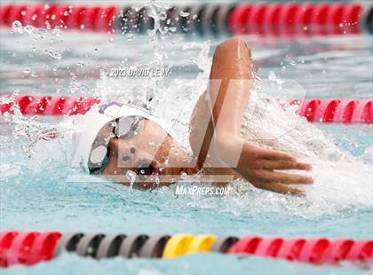 Thumbnail 1 in Higley Spooktacular Invitational photogallery.