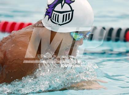 Thumbnail 1 in Higley Spooktacular Invitational photogallery.