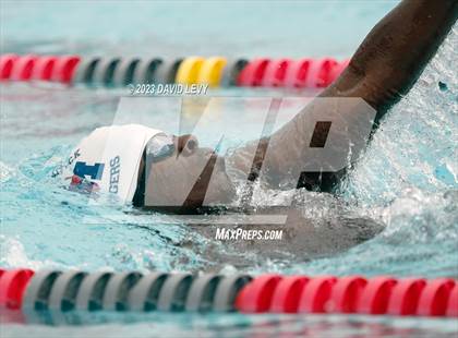 Thumbnail 3 in Higley Spooktacular Invitational photogallery.