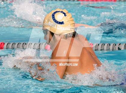 Thumbnail 2 in Higley Spooktacular Invitational photogallery.