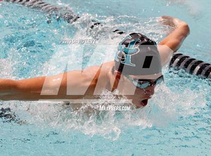 Thumbnail 1 in Higley Spooktacular Invitational photogallery.