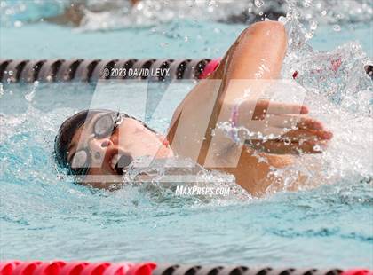 Thumbnail 1 in Higley Spooktacular Invitational photogallery.