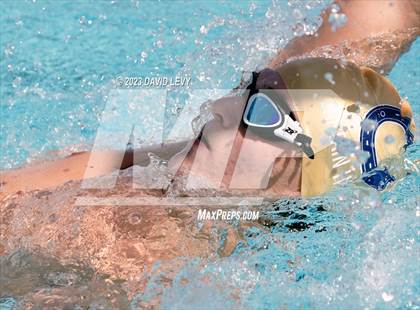 Thumbnail 3 in Higley Spooktacular Invitational photogallery.