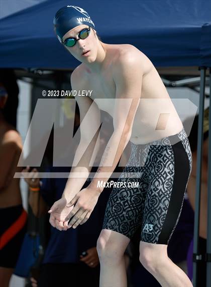 Thumbnail 2 in Higley Spooktacular Invitational photogallery.