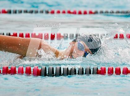 Thumbnail 3 in Higley Spooktacular Invitational photogallery.