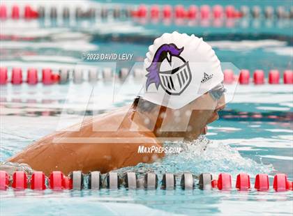 Thumbnail 2 in Higley Spooktacular Invitational photogallery.