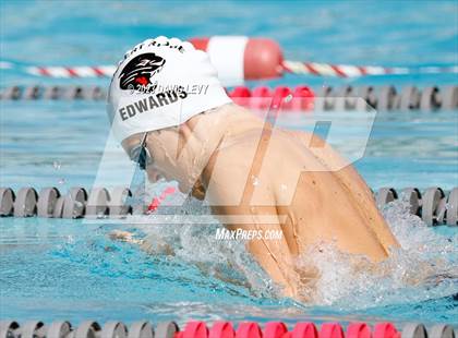 Thumbnail 2 in Higley Spooktacular Invitational photogallery.