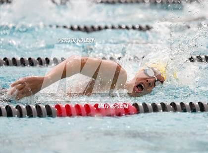 Thumbnail 3 in Higley Spooktacular Invitational photogallery.