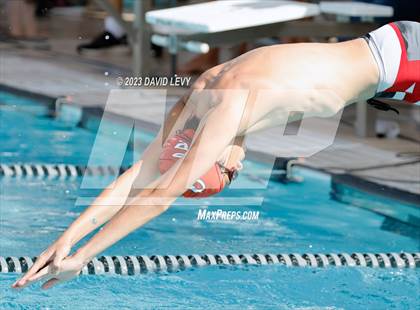 Thumbnail 2 in Higley Spooktacular Invitational photogallery.