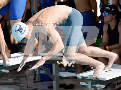 Thumbnail 2 in Higley Spooktacular Invitational photogallery.
