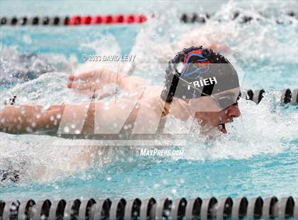 Thumbnail 2 in Higley Spooktacular Invitational photogallery.