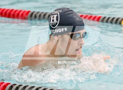 Thumbnail 3 in Higley Spooktacular Invitational photogallery.