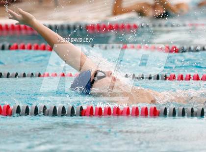 Thumbnail 3 in Higley Spooktacular Invitational photogallery.