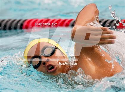 Thumbnail 1 in Higley Spooktacular Invitational photogallery.