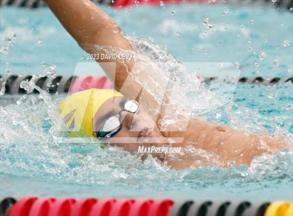 Thumbnail 2 in Higley Spooktacular Invitational photogallery.