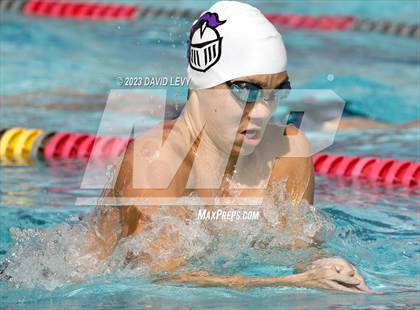 Thumbnail 1 in Higley Spooktacular Invitational photogallery.