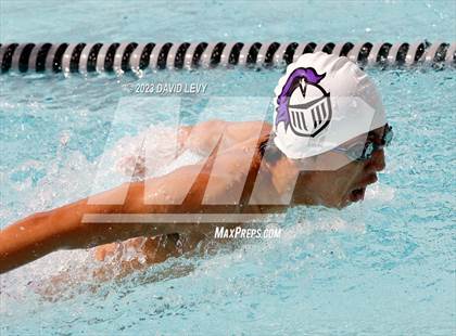 Thumbnail 2 in Higley Spooktacular Invitational photogallery.