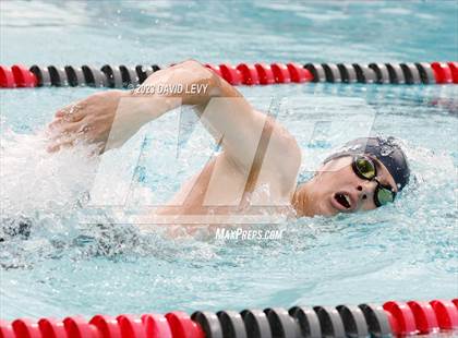 Thumbnail 2 in Higley Spooktacular Invitational photogallery.