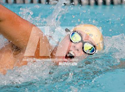 Thumbnail 3 in Higley Spooktacular Invitational photogallery.