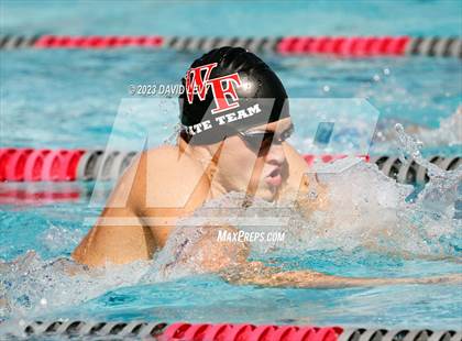 Thumbnail 1 in Higley Spooktacular Invitational photogallery.