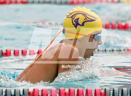 Thumbnail 2 in Higley Spooktacular Invitational photogallery.