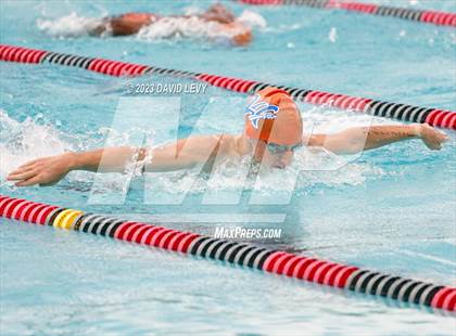 Thumbnail 3 in Higley Spooktacular Invitational photogallery.