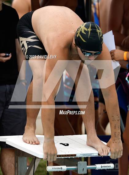Thumbnail 2 in Higley Spooktacular Invitational photogallery.