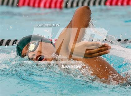 Thumbnail 1 in Higley Spooktacular Invitational photogallery.