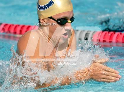Thumbnail 2 in Higley Spooktacular Invitational photogallery.
