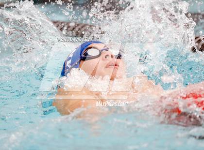 Thumbnail 1 in Higley Spooktacular Invitational photogallery.
