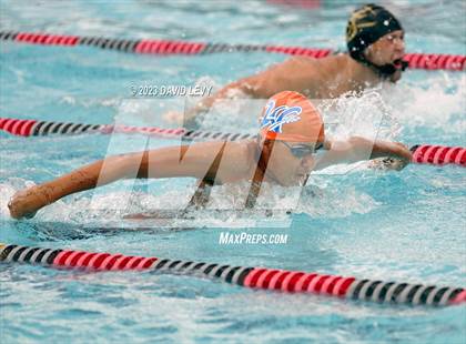 Thumbnail 1 in Higley Spooktacular Invitational photogallery.