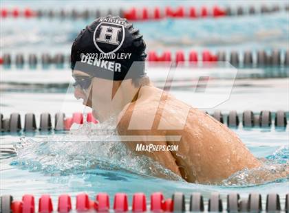 Thumbnail 2 in Higley Spooktacular Invitational photogallery.