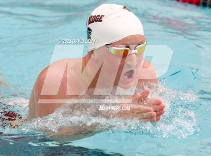 Thumbnail 3 in Higley Spooktacular Invitational photogallery.