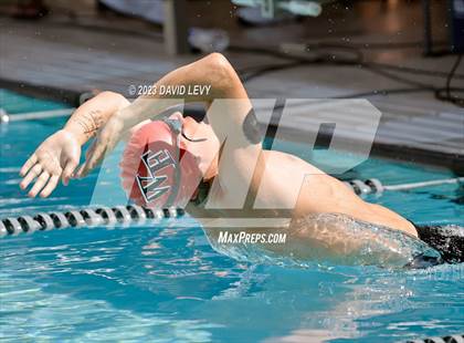 Thumbnail 3 in Higley Spooktacular Invitational photogallery.