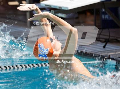 Thumbnail 1 in Higley Spooktacular Invitational photogallery.