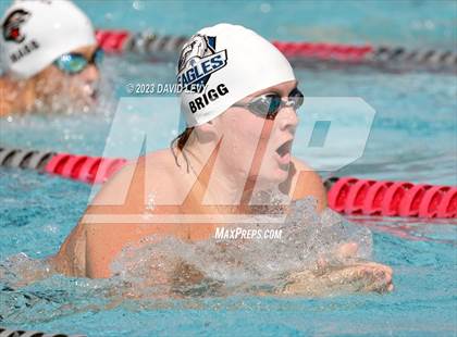 Thumbnail 2 in Higley Spooktacular Invitational photogallery.