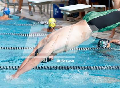 Thumbnail 1 in Higley Spooktacular Invitational photogallery.