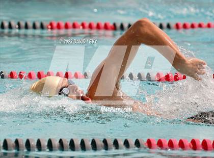 Thumbnail 2 in Higley Spooktacular Invitational photogallery.