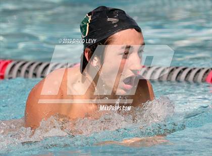 Thumbnail 2 in Higley Spooktacular Invitational photogallery.