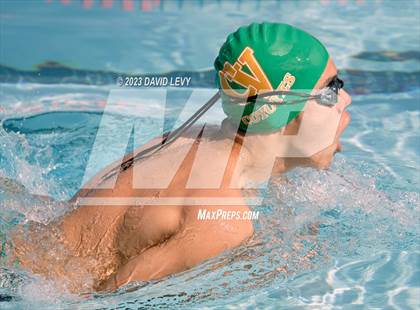 Thumbnail 1 in Higley Spooktacular Invitational photogallery.