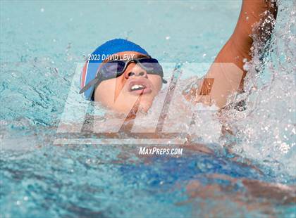 Thumbnail 3 in Higley Spooktacular Invitational photogallery.