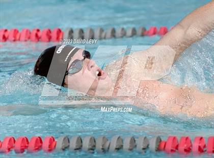 Thumbnail 3 in Higley Spooktacular Invitational photogallery.