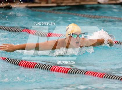 Thumbnail 3 in Higley Spooktacular Invitational photogallery.