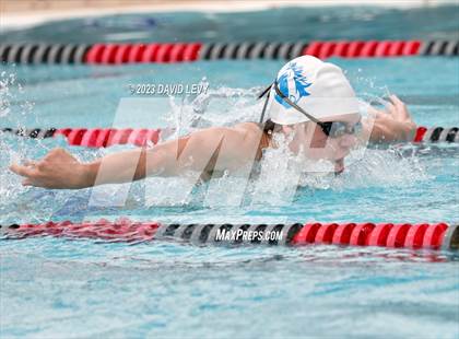 Thumbnail 3 in Higley Spooktacular Invitational photogallery.