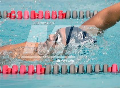 Thumbnail 3 in Higley Spooktacular Invitational photogallery.