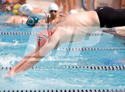 Thumbnail 1 in Higley Spooktacular Invitational photogallery.