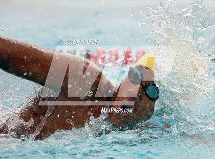 Thumbnail 1 in Higley Spooktacular Invitational photogallery.