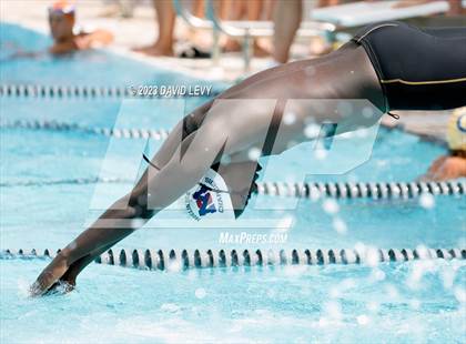 Thumbnail 2 in Higley Spooktacular Invitational photogallery.
