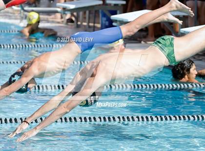 Thumbnail 1 in Higley Spooktacular Invitational photogallery.