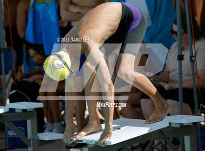 Thumbnail 2 in Higley Spooktacular Invitational photogallery.